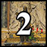 Impresa di restauri