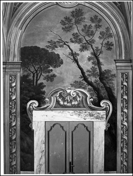 Restauri-(Antonio-Rosa---Decoratore-e-Restauratore).