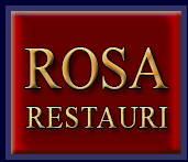 Rosa Restauri - Restauri di opere d'arte.