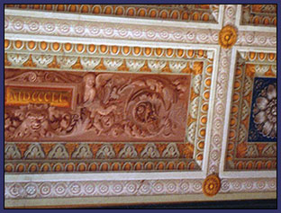 Imprese di restauratori.
